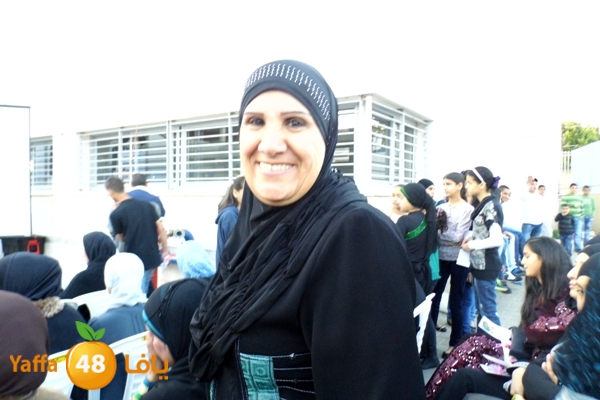 orthighshcool320 (22).JPG